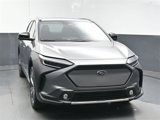 New 2025 Subaru Solterra Limited image 2
