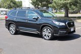 Used 2021 Subaru Ascent Touring w/ Popular Package #2A image 2
