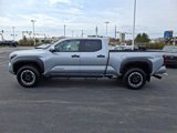 New 2025 Toyota Tacoma TRD Off-Road image 4