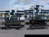 New 2025 GMC Sierra 2500 AT4 w/ AT4 Premium Plus Package image 5