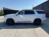 New 2025 Hyundai Palisade Calligraphy image 2