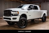 Used 2024 RAM 3500 Limited w/ Safety Group image 5