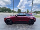 Used 2018 Porsche Macan S image 5