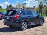 New 2025 Subaru Ascent Limited image 4