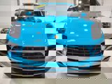 Used 2021 Porsche Macan S image 4