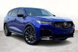 New 2025 Acura MDX A-Spec image 5