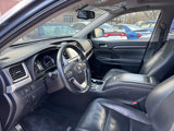 Used 2015 Toyota Highlander Limited image 5