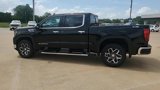 New 2025 GMC Sierra 1500 SLT w/ SLT Premium Plus Package image 6