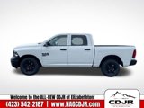 New 2023 RAM 1500 Tradesman w/ Popular Equipment Group image 4
