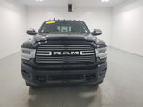 Used 2022 RAM 3500 Laramie image 4
