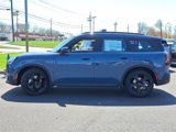New 2025 MINI Cooper Countryman S image 4