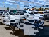 New 2026 GMC Canyon AT4 w/ AT4 Premium Package image 5