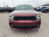 New 2025 Dodge Durango GT image 2