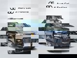 New 2025 Audi A6 3.0T allroad Prestige image 3