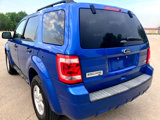 Used 2012 Ford Escape XLT image 5