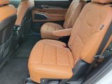 New 2025 Kia Telluride EX X-Line image 6