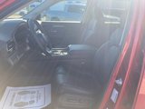 New 2025 Honda Pilot EX-L image 2