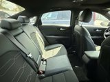 Used 2024 Kia Forte GT-Line w/ GT-Line Premium Package image 3