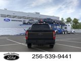 New 2025 Ford F250 Lariat image 5
