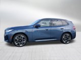 New 2025 BMW X3 xDrive30i w/ Premium Package image 6