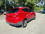 Used 2015 Hyundai Tucson SE image 6