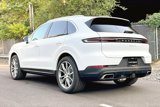 New 2026 Porsche Cayenne image 3