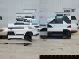 New 2025 Ford Explorer ST w/ Sun And Sound Package image 2