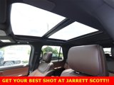 New 2025 Ford Expedition Max King Ranch image 4