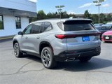 New 2025 Buick Enclave Sport Touring w/ Power Package image 3
