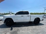 Used 2019 RAM 1500 Tradesman image 5