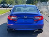 Used 2018 Honda Accord Sport image 5