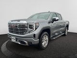 New 2025 GMC Sierra 1500 Denali w/ Technology Package image 2