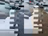 New 2025 Dodge Charger Daytona Scat Pack w/ Track Pack image 6