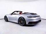 Used 2024 Porsche 911 Carrera 4S image 3