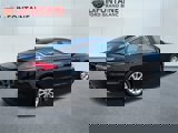 Certified 2019 Ford Fusion SE image 5