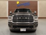 Used 2024 RAM 2500 Laramie image 6