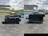 Used 2022 Chevrolet Equinox RS image 4