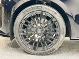 New 2025 Land Rover Range Rover Sport SV Edition Two image 3