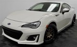 Used 2019 Subaru BRZ Limited image 2