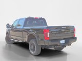 Used 2022 Ford F350 Lariat image 5