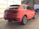 Used 2018 Audi Q3 2.0T Premium Plus w/ Premium Plus Package image 5