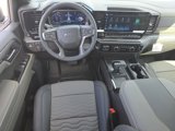 New 2025 Chevrolet Silverado 1500 ZR2 w/ Technology Package image 3