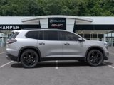 New 2025 GMC Acadia Elevation w/ Elevation Premium Package image 5