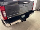 Used 2020 Ford F350 XLT w/ XLT Premium Package image 5
