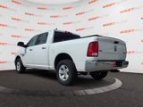 Used 2019 RAM 1500 Classic SLT w/ Luxury Group image 3