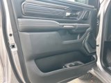 New 2025 RAM 1500 Limited image 5