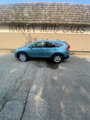 Used 2014 Honda CR-V EX-L image 3