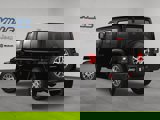 New 2025 Jeep Wrangler Unlimited Sahara image 3