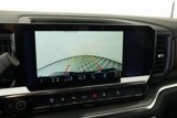 Used 2025 Chevrolet Silverado 2500 High Country w/ High Country Premium Package image 6