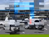 New 2026 Chevrolet Silverado 1500 W/T w/ WT Safety Package image 3